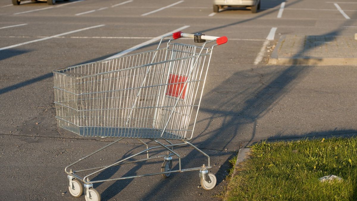 Wkrótce minie rok od dnia, w którym zaczęła obowiązywać ustawa zakazująca handlu w wybrane niedziele