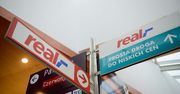 Metro chce sprzedać hipermarkety Real