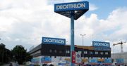 "Prosimy o zaprzestanie korzystania z tego produktu". Decathlon ostrzega swoich klientów
