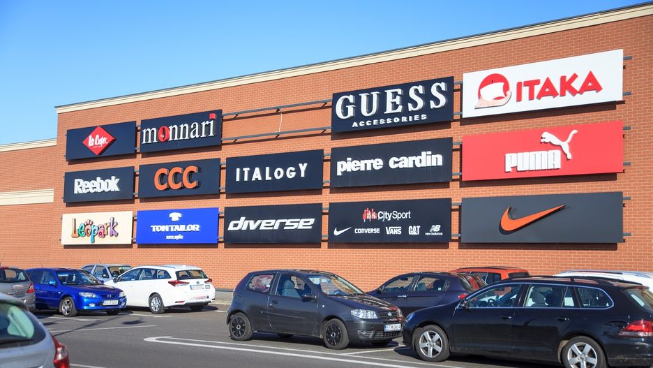 Polowanie na okazje rozpocznie się już niedługo