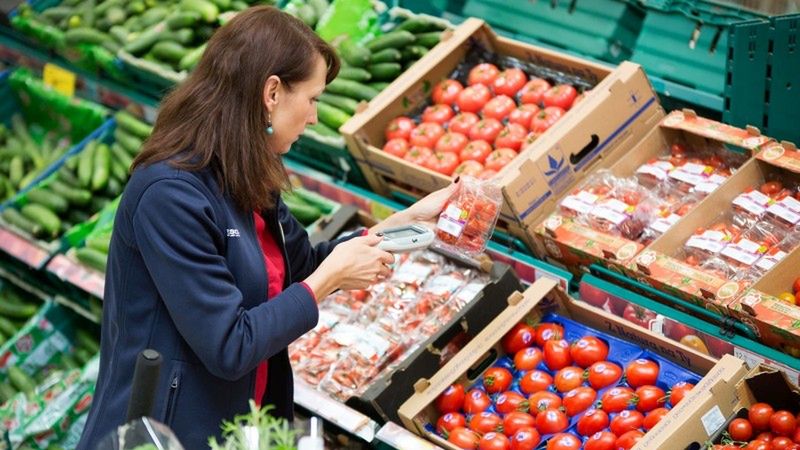 Wielka sobota – czy dziś obowiązuje zakaz handlu?