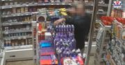 Piła. Wizyta 24-latka w sklepie może kosztować 5 lat więzienia
