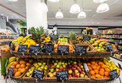 Opublikowały zdjęcia sklepowych złodziei. Teraz staną przed sądem