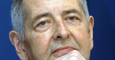 W Warszawie pochowano Tadeusza Nalepę