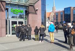 Zakaz handlu w niedziele. Najbliższa znów bez zakupów