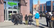 Zakaz handlu w niedziele. Najbliższa znów bez zakupów