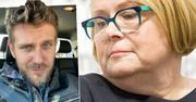 Ilona Łepkowska ma dla Antka Królikowskiego propozycję nie do odrzucenia: "Zatrudnię go". Musi spełnić jeden warunek
