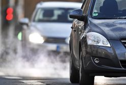 Poseł chce wyeliminować diesle. Interpelacja do ministra środowiska