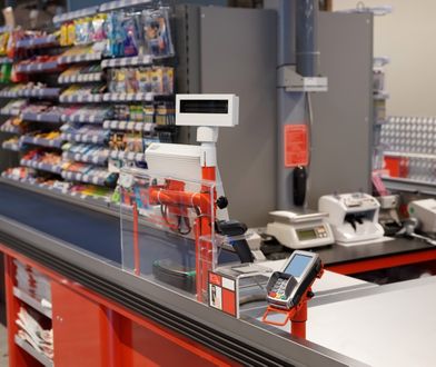 Zakupy w Carrefour nie tylko w markecie. Sieć wchodzi na Allegro z 3 tys. produktów