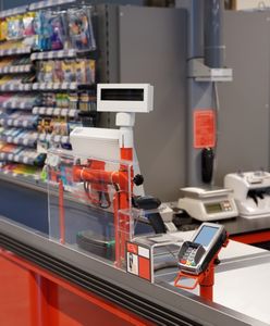 Zakupy w Carrefour nie tylko w markecie. Sieć wchodzi na Allegro z 3 tys. produktów
