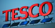 Tesco zamyka część sklepów w Polsce. Przyczyną likwidacji jest nierentowność. Będą masowe zwolnienia