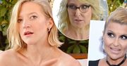Lara Gessler zszokowana cenami nad polskim morzem! Nie tylko ona - inne gwiazdy też nie ukrywają oburzenia. Co za drożyzna!