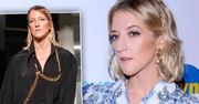 Lara Gessler jako modelka MMC. Internautka krytykuje jej wygląd. Doczekała się świetnej riposty