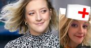 Lara Gessler opowiedziała o porodzie. Wybierze szpital czy prywatną klinikę? Wszystko stało się jasne