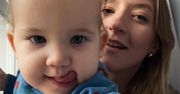 Lara Gessler zdradziła, jaki błąd wychowawczy popełniała. Znalazła skuteczny sposób na nieprzespane noce. Młodzi rodzice jej za to podziękują
