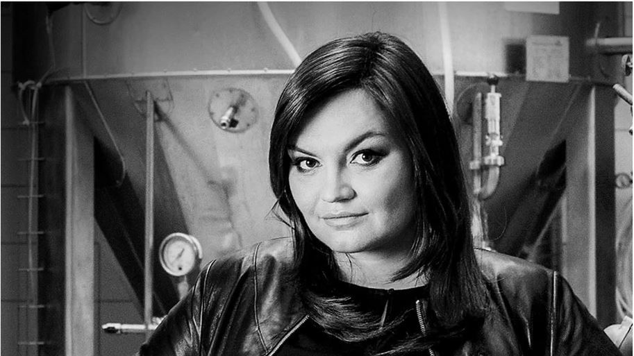 Dominika Diller miała 29 lat