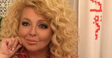 Magda Gessler w "Kuchennych rewolucjach": "Trociny z wieprzowiny! Tego się nie da przełknąć!"