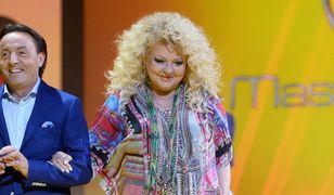 Magda Gessler wreszcie pokaże, jak gotuje. W takiej roli jej jeszcze nie widzieliśmy