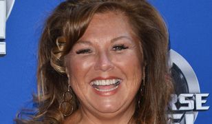 Abby Lee Miller zachorowała na raka. Zaistniała w serialu "Dance Moms"