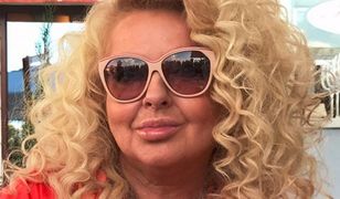 Reklama "Orange is the new black" z Beatą Kozidrak pod obstrzałem Magdy Gessler. Kłótnia gwiazd