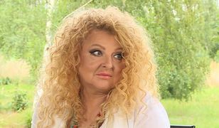 Gessler wymyśliła właścicielowi okrutną karę. Postawiła na nogi "zakład pogrzebowy"