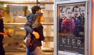 Europa także oszalała na punkcie "Kleru". W Holandii i Norwegii bilety wyprzedają się w mgnieniu oka