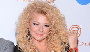 Parówki, meble, kwiaciarnie i restauracje. Tak dorabiają polskie gwiazdy