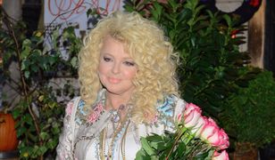 Magda Gessler w "Kuchennych rewolucjach" w Olsztynie. "Będziecie mi płacić odszkodowanie!"
