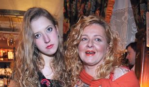 Magda Gessler: rośnie jej prawdziwa konkurencja?