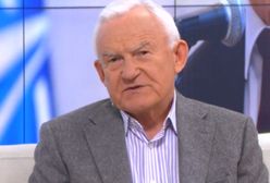 #dzieńdobryWP Leszek Miller demaskuje Antoniego Macierewicza