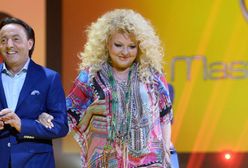 Magda Gessler wreszcie pokaże, jak gotuje. W takiej roli jej jeszcze nie widzieliśmy