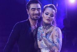 "Taniec z Gwiazdami". Leszek Miller jakiego nie znaliśmy