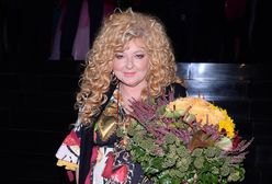 Magda Gessler wprowadziła zmiany. Wszystko przez pandemię