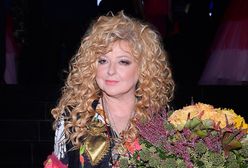 Magda Gessler zdradziła swój trik na obłędny czerwony barszcz. Ten składnik w Wigilię może zaskoczyć