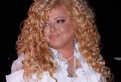 Magda Gessler mówi, kto jest najseksowniejszym facetem w telewizji. Zgodzicie cię?