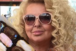 Gessler z "dredami" na głowie. Fani są zachwyceni