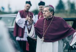 Dziennikarze Radia Gdańsk napisali list otwarty. Odcinają się od decyzji ws. filmu "Kler"