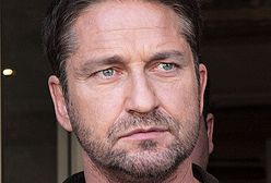 Gerard Butler w filmie "Ocean ognia". Zobacz zwiastun!