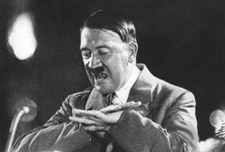 Niemcy ofiarami Hitlera? "Bulwersujący sondaż"