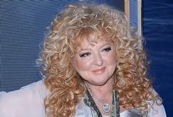 Sukces WP. Restauracja Gessler obniżyła ceny lodów. Już nie kosztują 9 zł za gałkę