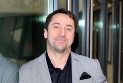 Marcin Miller kupił helikopter. Gwiazda disco polo ma nowy środek lokomocji?