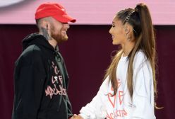 Mac Miller przypadkiem przedawkował. Po śmierci zostawił rodzinie fortunę