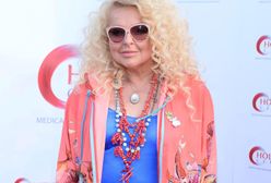 Magda Gessler za szybko ogłosiła zwycięstwo w sądzie? Mamy oświadczenie dyrekcji hotelu