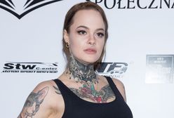 Wnuczka Leszka Millera: "Wpadłam w bulimię. Wyleczyła mnie nowa miłość"