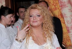 Reklamowała parówki, teraz czas na zdrową żywność. Magda Gessler zostanie twarzą nowej marki?