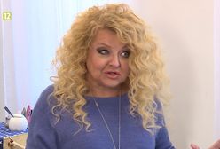 "Kuchenne Rewolucje": Magda Gessler obraża właścicielkę z nadwagą. "Ktoś, kto prowadzi restaurację nie może tak wyglądać"