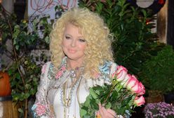 Magda Gessler w "Kuchennych rewolucjach" w Olsztynie. "Będziecie mi płacić odszkodowanie!"