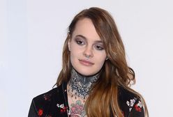 Monika Miller przejdzie poważną operację. Wykryto problemy z głosem