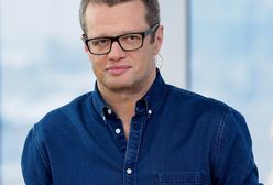 Takiego duetu jeszcze nie było. Kraśko przypomniał Mellerowi wydarzenia z 1989 roku