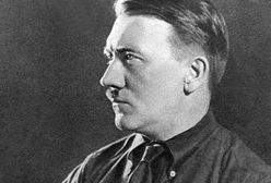 Jednodniowe państwo w Europie